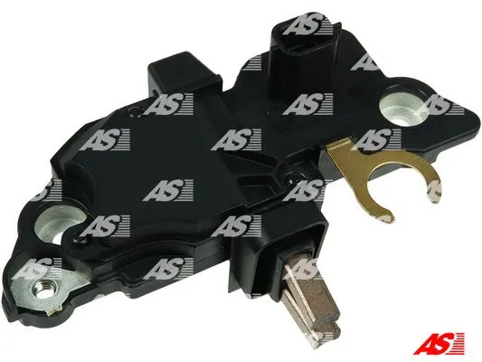 AS-PL ARE0149S