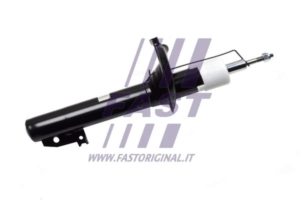 FAST FT11311
