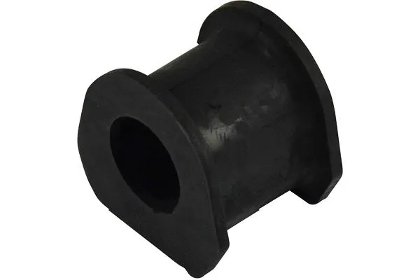 KAVO PARTS SBS3042