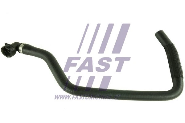 FAST FT61938
