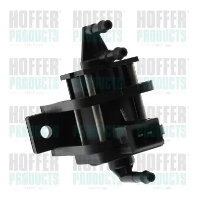 HOFFER 8029342