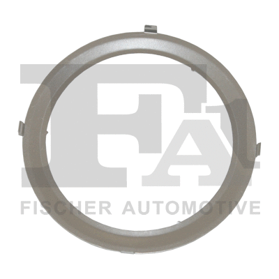 FA1 330936