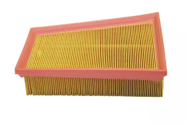 INTERPARTS IPAP359