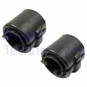 DELPHI TD701W