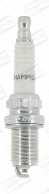 CHAMPION OE003T10