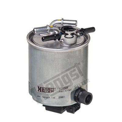 HENGST H399WK