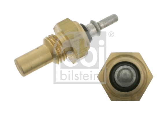 FEBI 08668