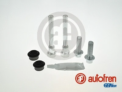 AUTOFREN SEINSA D7160C