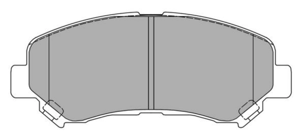 FREMAX FBP1585