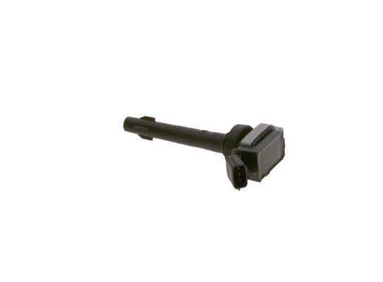 BOSCH F01R00A013