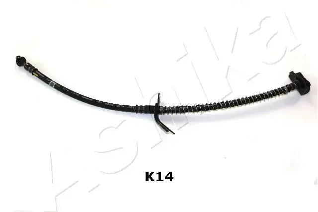 ASHIKA 690KK14