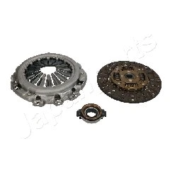 JAPANPARTS KF1032