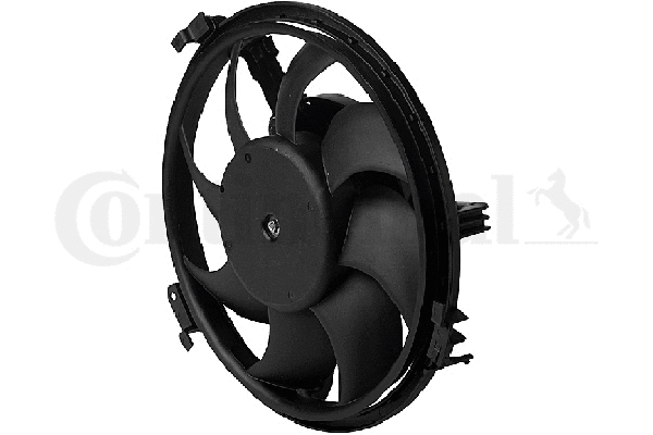VDO 5WK05050V