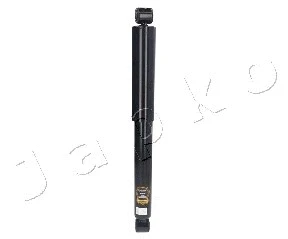 JAPKO MJ00304