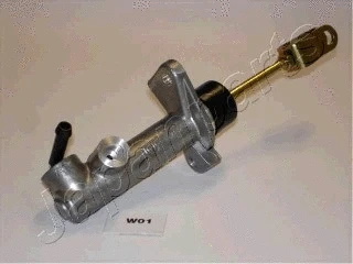 JAPANPARTS FRW01