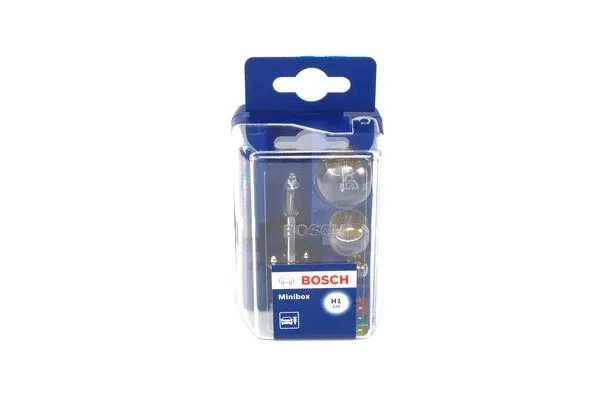 BOSCH 1987301102