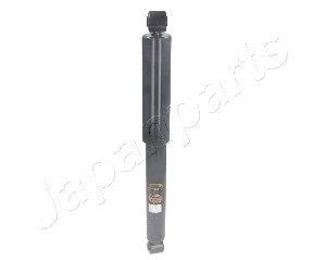 JAPANPARTS MM00364