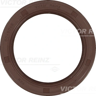 VICTOR REINZ 815421100