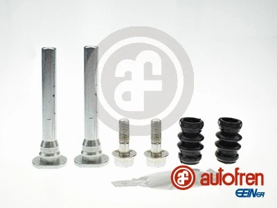 AUTOFREN SEINSA D7068C