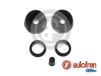AUTOFREN SEINSA D3423