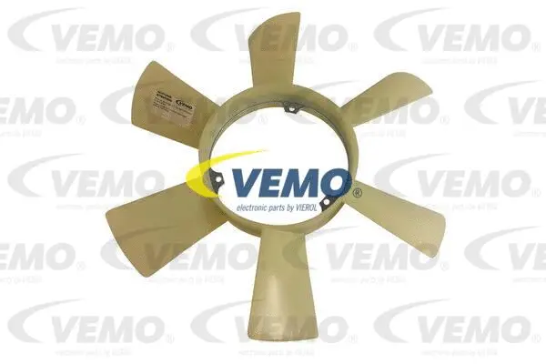 VEMO V30901663