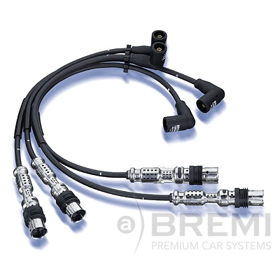 BREMI 9A30B200