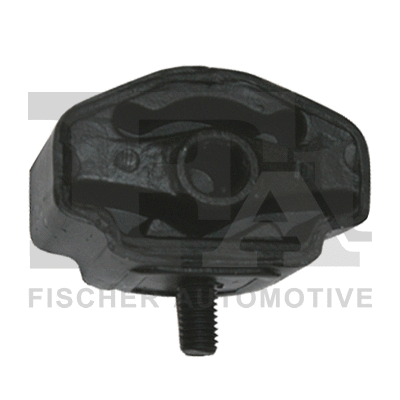 FA1 123952