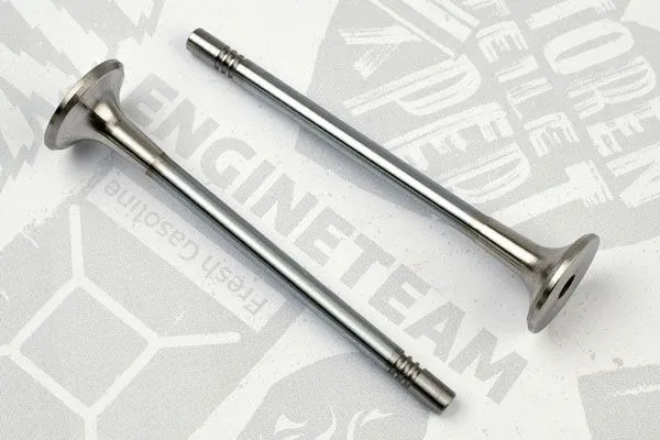ET ENGINETEAM VE0073