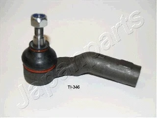 JAPANPARTS TI346L