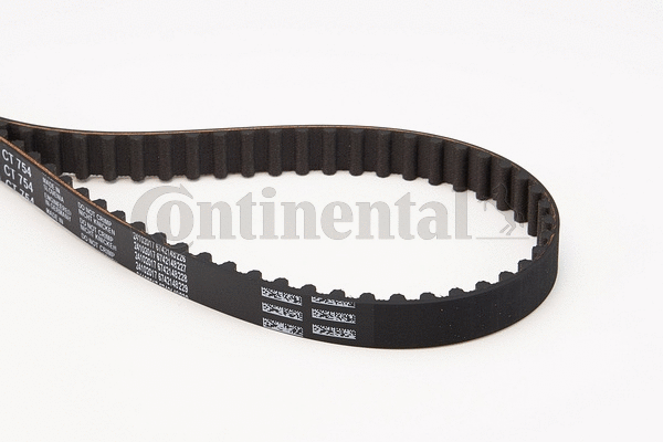 CONTITECH CT754