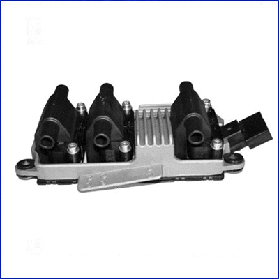 HUCO 138440