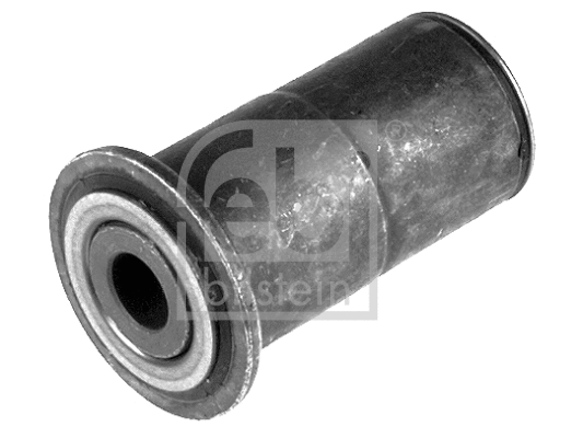 FEBI 07225