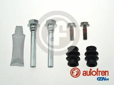 AUTOFREN SEINSA D7226C