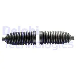 DELPHI TBR4224