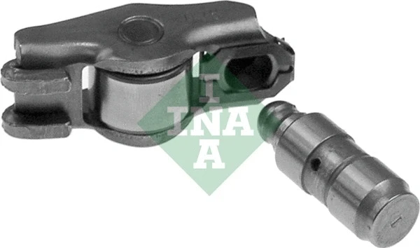 INA 423001210