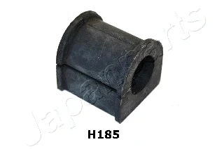 JAPANPARTS RUH185