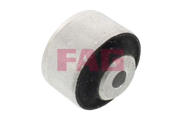 FAG 829037110
