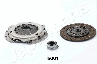 JAPANPARTS KF5001