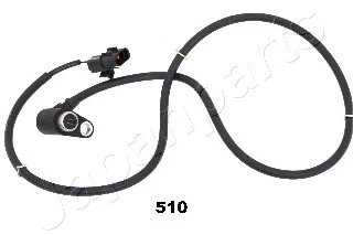 JAPANPARTS ABS510