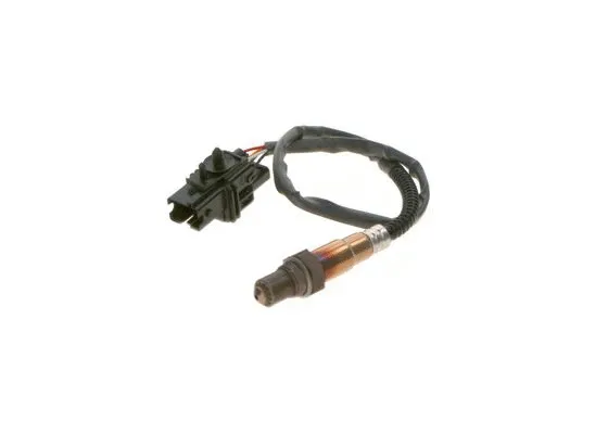 BOSCH 0258007332