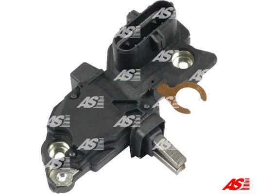 AS-PL ARE0054