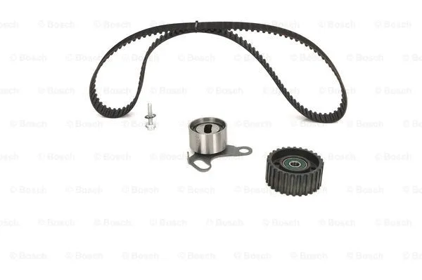 BOSCH 1987946311