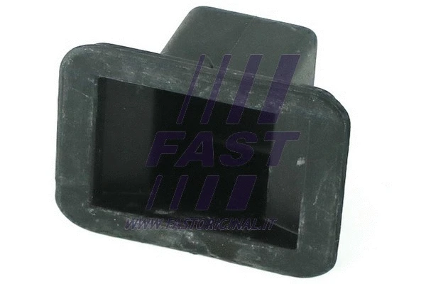 FAST FT95410