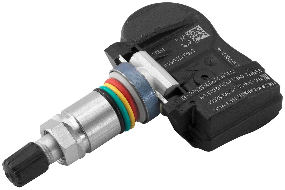 VDO S180052064Z
