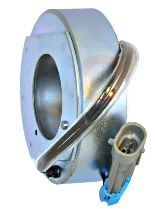 ACAUTO AC04DL01