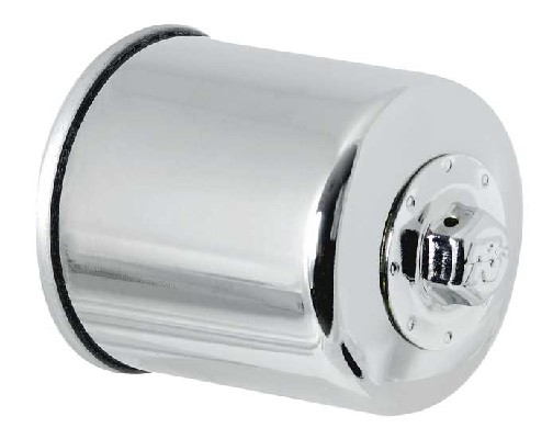 K&N FILTERS KN303C