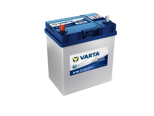 VARTA 540127033