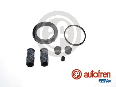 AUTOFREN SEINSA D4149