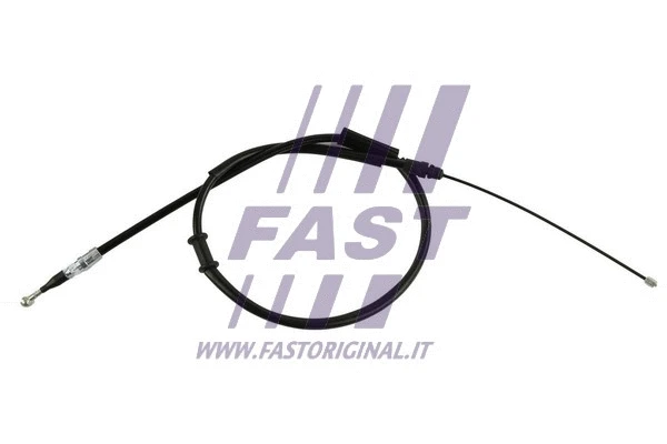 FAST FT69051