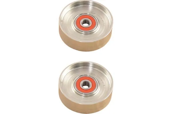 KAVO PARTS DIP6507